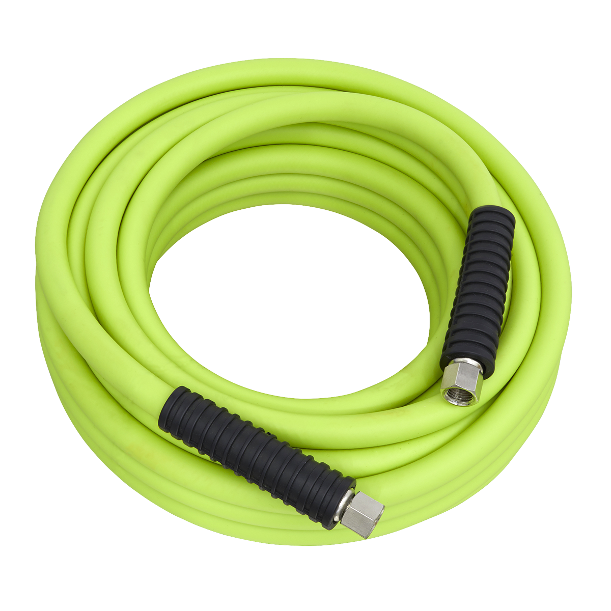 Sealey Air Hose 